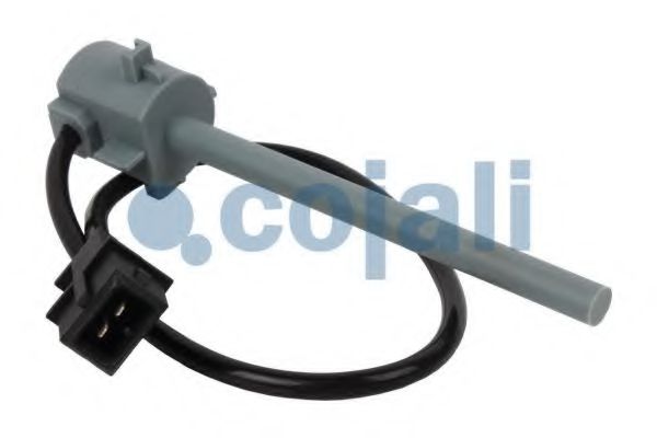 Датчик COJALI 2260401
