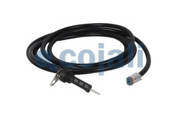 Датчик COJALI 2260460 Датчик COJALI 2260460