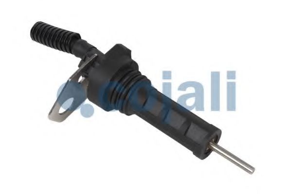 Датчик COJALI 2260460 Датчик COJALI 2260460
