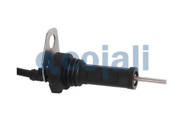 Датчик COJALI 2260461 Датчик COJALI 2260461