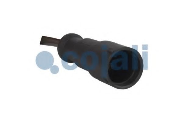 Датчик COJALI 2260461 Датчик COJALI 2260461