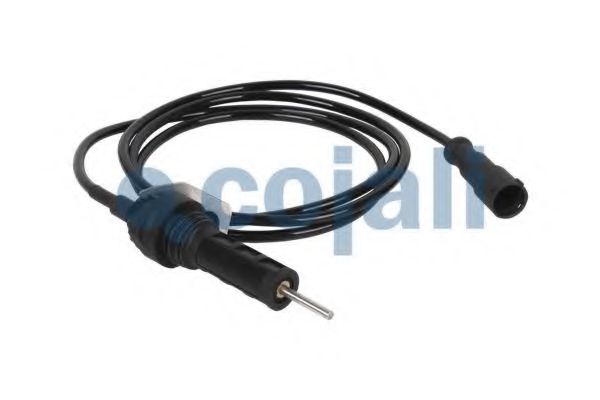 Датчик COJALI 2260462 Датчик COJALI 2260462