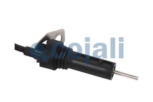 Датчик COJALI 2260462 Датчик COJALI 2260462