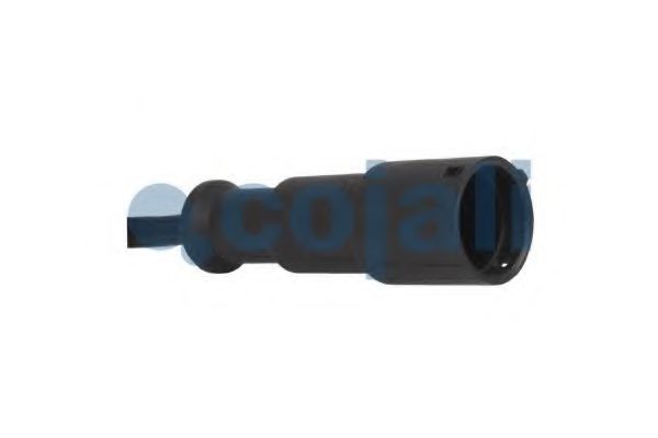 Датчик COJALI 2260462 Датчик COJALI 2260462