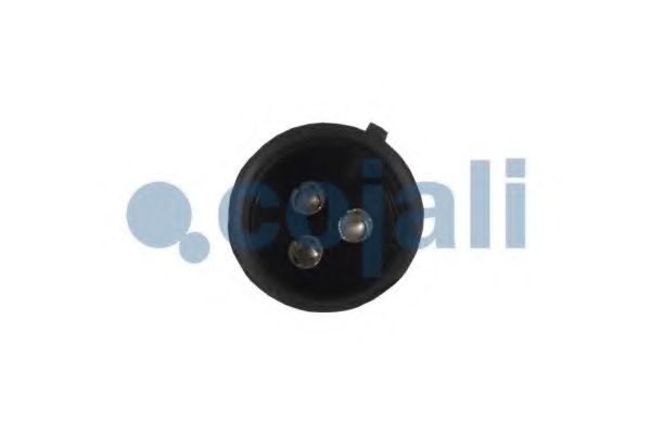 Датчик COJALI 2260462