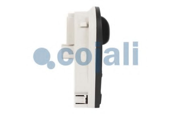 Замок двери COJALI 2260485 Замок двери COJALI 2260485