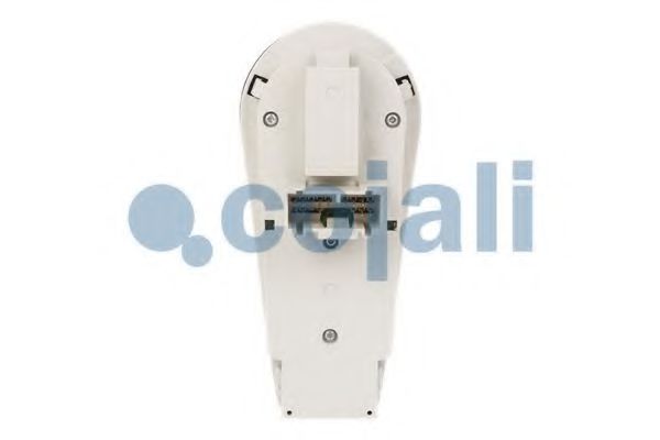 Замок двери COJALI 2260485 Замок двери COJALI 2260485