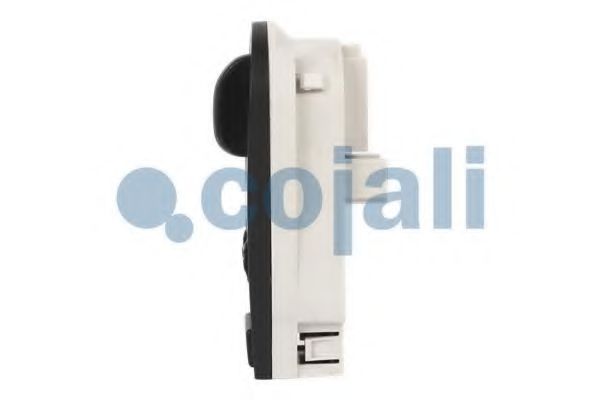Замок двери COJALI 2260485