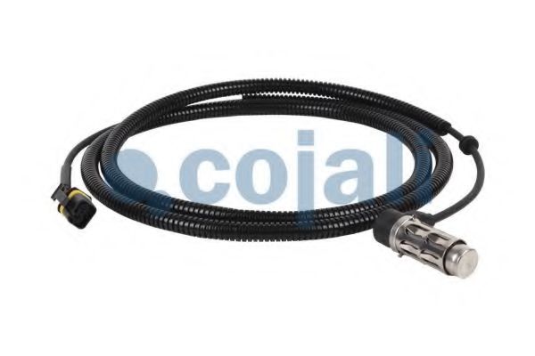 Датчик АБС COJALI 2260497