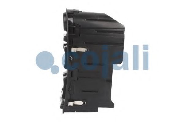 Замок двери COJALI 2260528 Замок двери COJALI 2260528