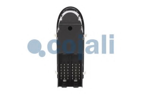 Замок двери COJALI 2260528 Замок двери COJALI 2260528
