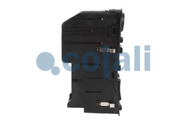 Замок двери COJALI 2260528
