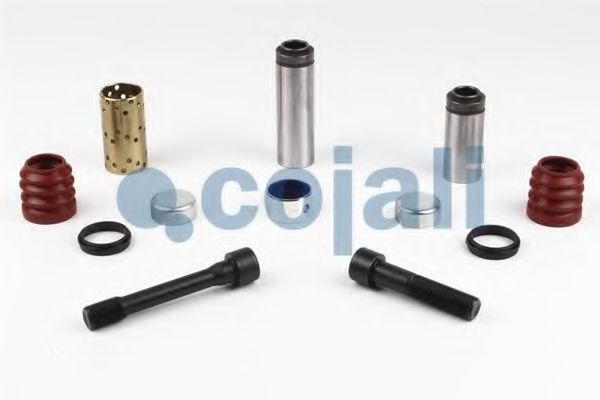 Ремкомплект тормозного суппорта COJALI 6084019