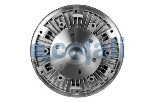 Вискомуфта вентилятора COJALI 7023124