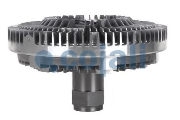 Вискомуфта вентилятора RENAULT 7420867352 Вискомуфта вентилятора RENAULT 7420867352