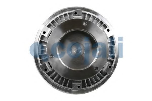 Вискомуфта вентилятора COJALI 7033101
