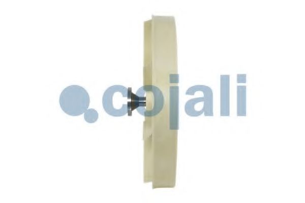 Вентилятор охлаждения двигателя COJALI 7045101 Вентилятор охлаждения двигателя COJALI 7045101
