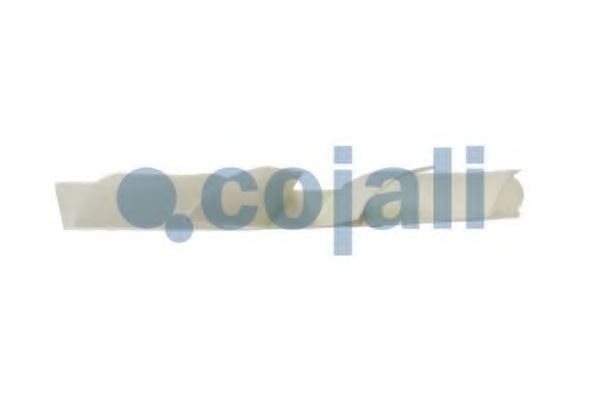 Крыльчатка вентилятора охлаждения двигателя COJALI 7067427 Крыльчатка вентилятора охлаждения двигателя COJALI 7067427