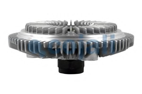 Вискомуфта вентилятора Nissan/Infiniti 777000950 Вискомуфта вентилятора Nissan/Infiniti 777000950