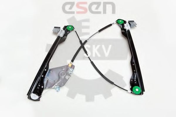 Стеклоподъемник ESEN SKV 01SKV001