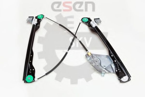 Стеклоподъемник ESEN SKV 01SKV002