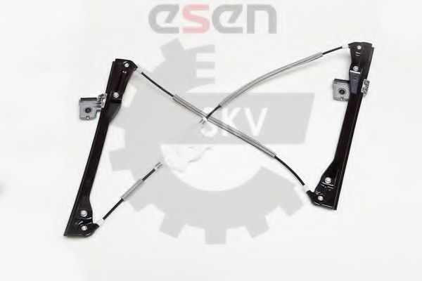 Стеклоподъемник ESEN SKV 01SKV022