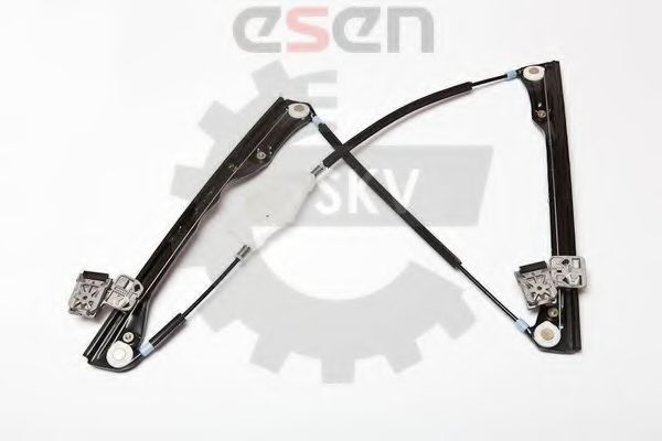 Стеклоподъемник ESEN SKV 01SKV031