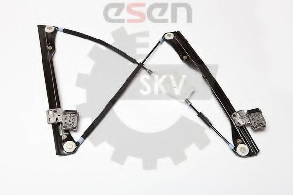 Стеклоподъемник ESEN SKV 01SKV032