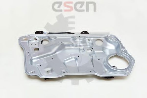 Стеклоподъемник ESEN SKV 01SKV035