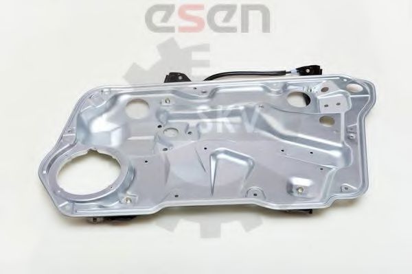 Стеклоподъемник ESEN SKV 01SKV036