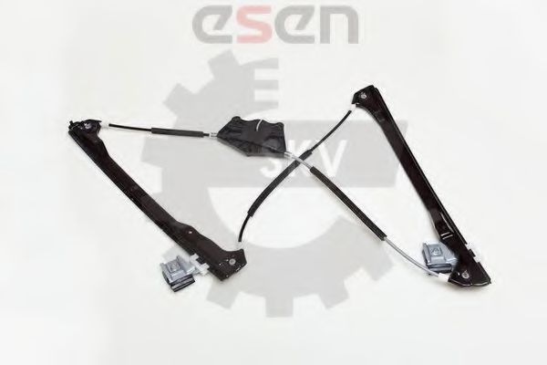 Стеклоподъемник ESEN SKV 01SKV041