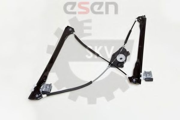 Стеклоподъемник ESEN SKV 01SKV042