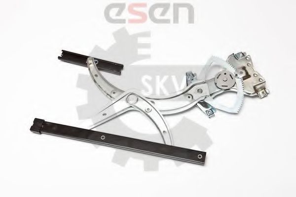 Стеклоподъемник ESEN SKV 01SKV051