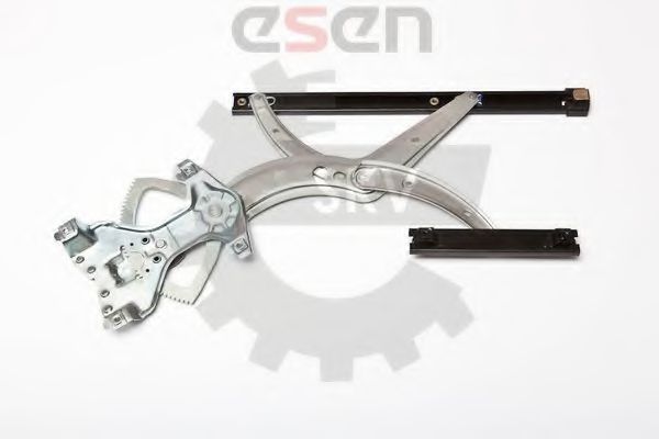 Стеклоподъемник ESEN SKV 01SKV052 Стеклоподъемник ESEN SKV 01SKV052