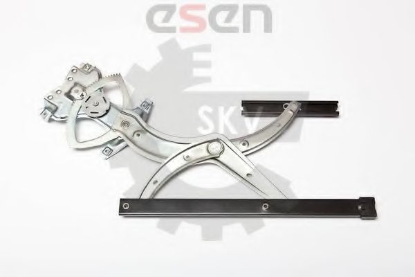 Стеклоподъемник ESEN SKV 01SKV052
