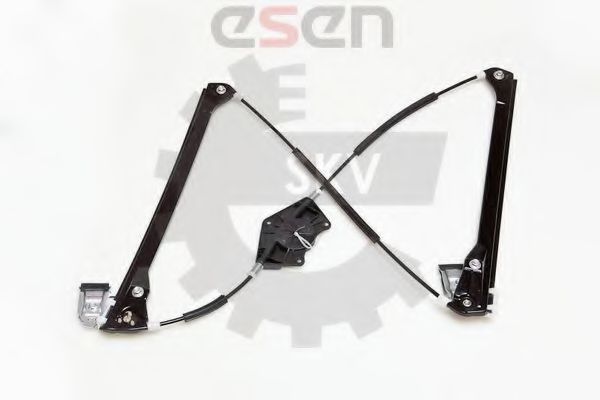 Стеклоподъемник ESEN SKV 01SKV062