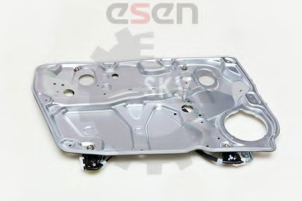 Стеклоподъемник ESEN SKV 01SKV065