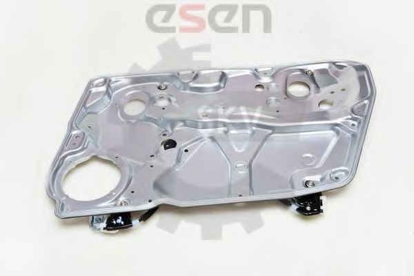 Стеклоподъемник ESEN SKV 01SKV066