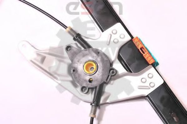 Стеклоподъемник ESEN SKV 01SKV071