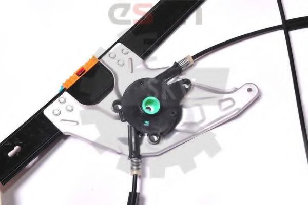 Стеклоподъемник ESEN SKV 01SKV072