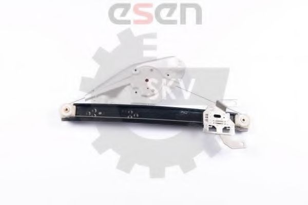 Стеклоподъемник ESEN SKV 01SKV073