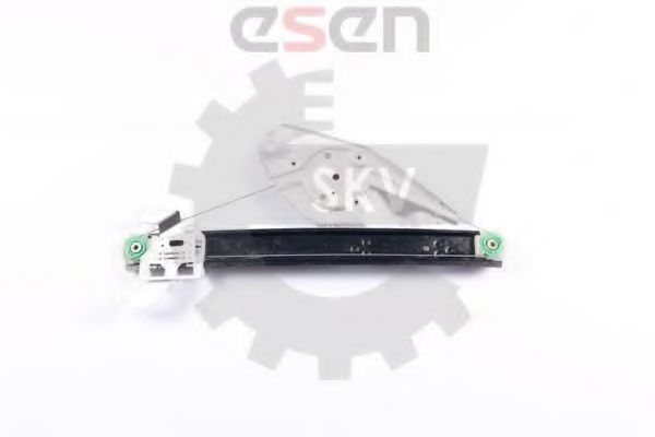 Стеклоподъемник ESEN SKV 01SKV074