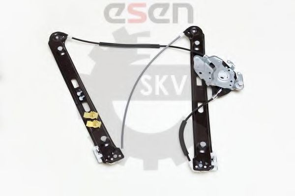 Стеклоподъемник ESEN SKV 01SKV081