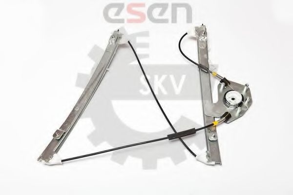 Стеклоподъемник ESEN SKV 01SKV082