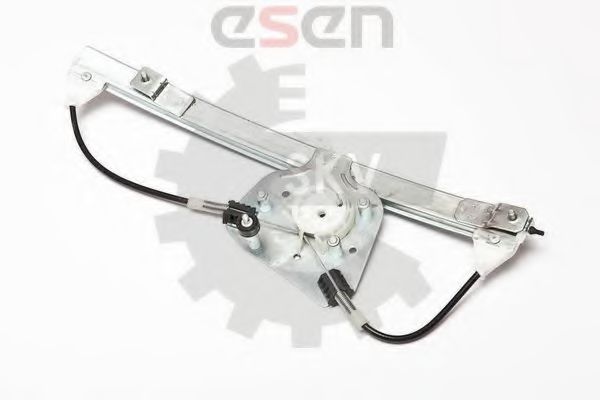 Стеклоподъемник ESEN SKV 01SKV084