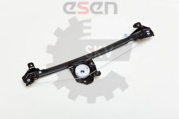 Стеклоподъемник ESEN SKV 01SKV093