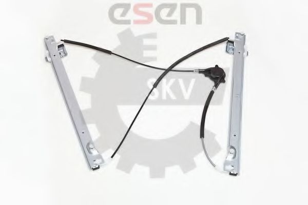 Стеклоподъемник ESEN SKV 01SKV101