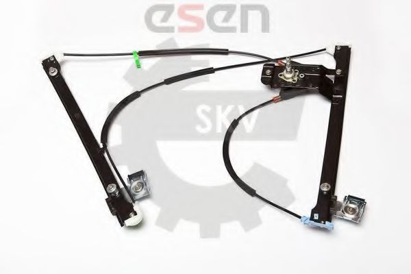Стеклоподъемник ESEN SKV 01SKV111 Стеклоподъемник ESEN SKV 01SKV111