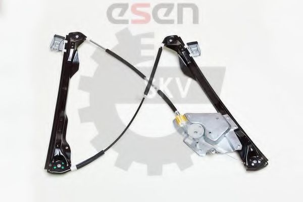 Стеклоподъемник ESEN SKV 01SKV121