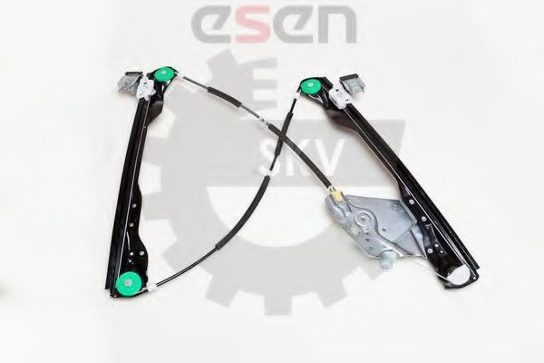 Стеклоподъемник ESEN SKV 01SKV122 Стеклоподъемник ESEN SKV 01SKV122